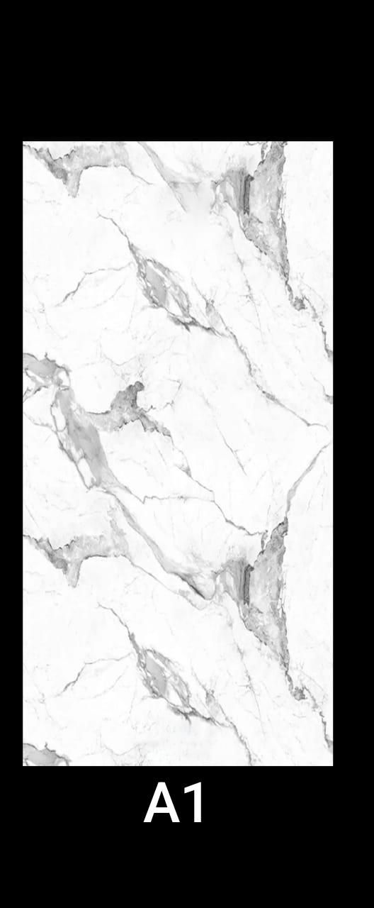 نمایندگی انحصاری ماربل شیت هرمزگان|مصالح و تجهیزات ساختمان|بندرعباس, |دیوار