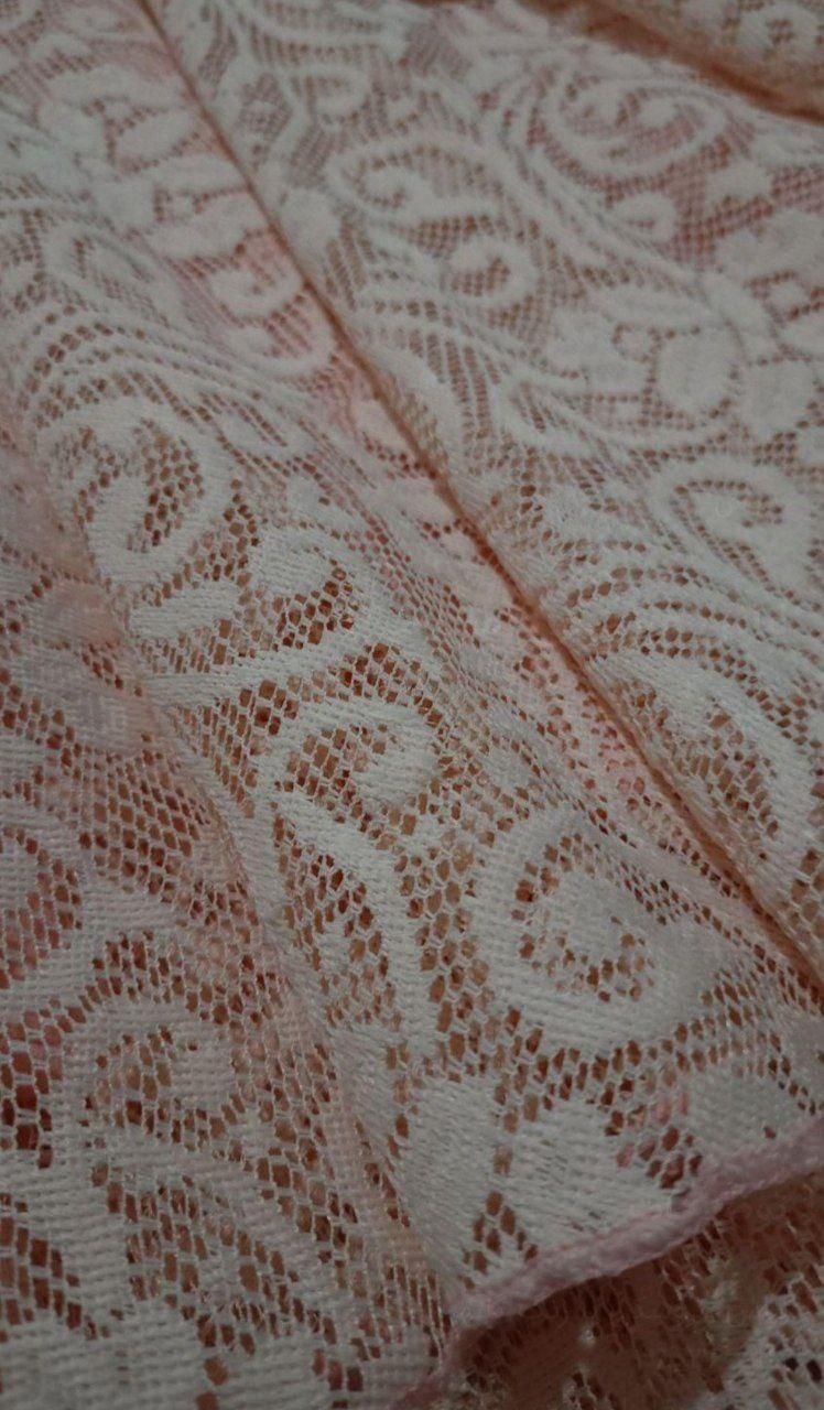 لباس عروسکی ( مجلسی )|لباس|رودهن, |دیوار