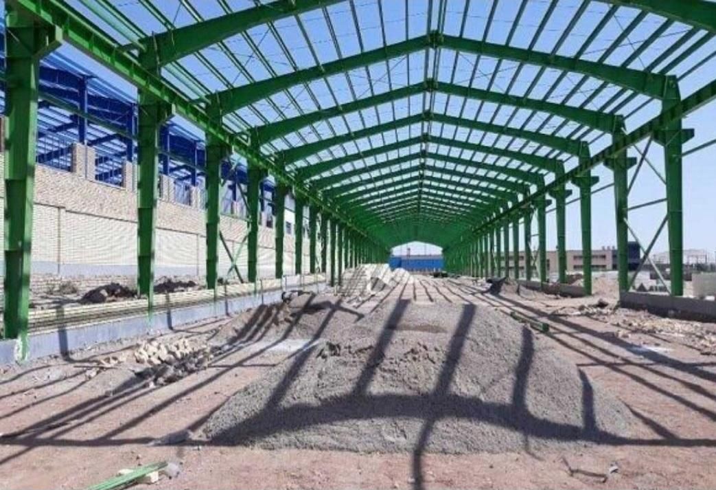 آجر لفتون|خدمات پیشه و مهارت|قم, نخودی|دیوار