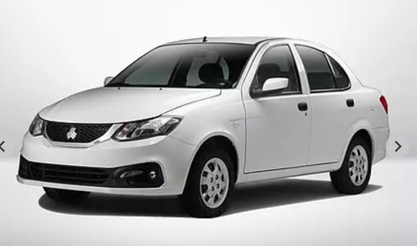 ساینا دنده‌ای S، مدل ۱۳۹۹|خودرو سواری و وانت|تبریز, |دیوار