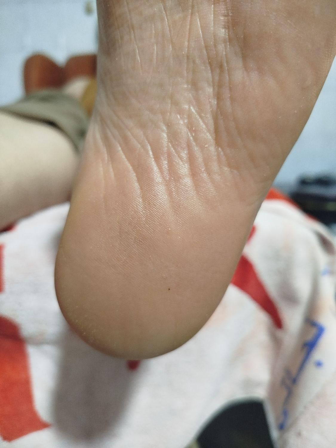 شروع دوره پدیکور|خدمات آموزشی|کرمان, |دیوار