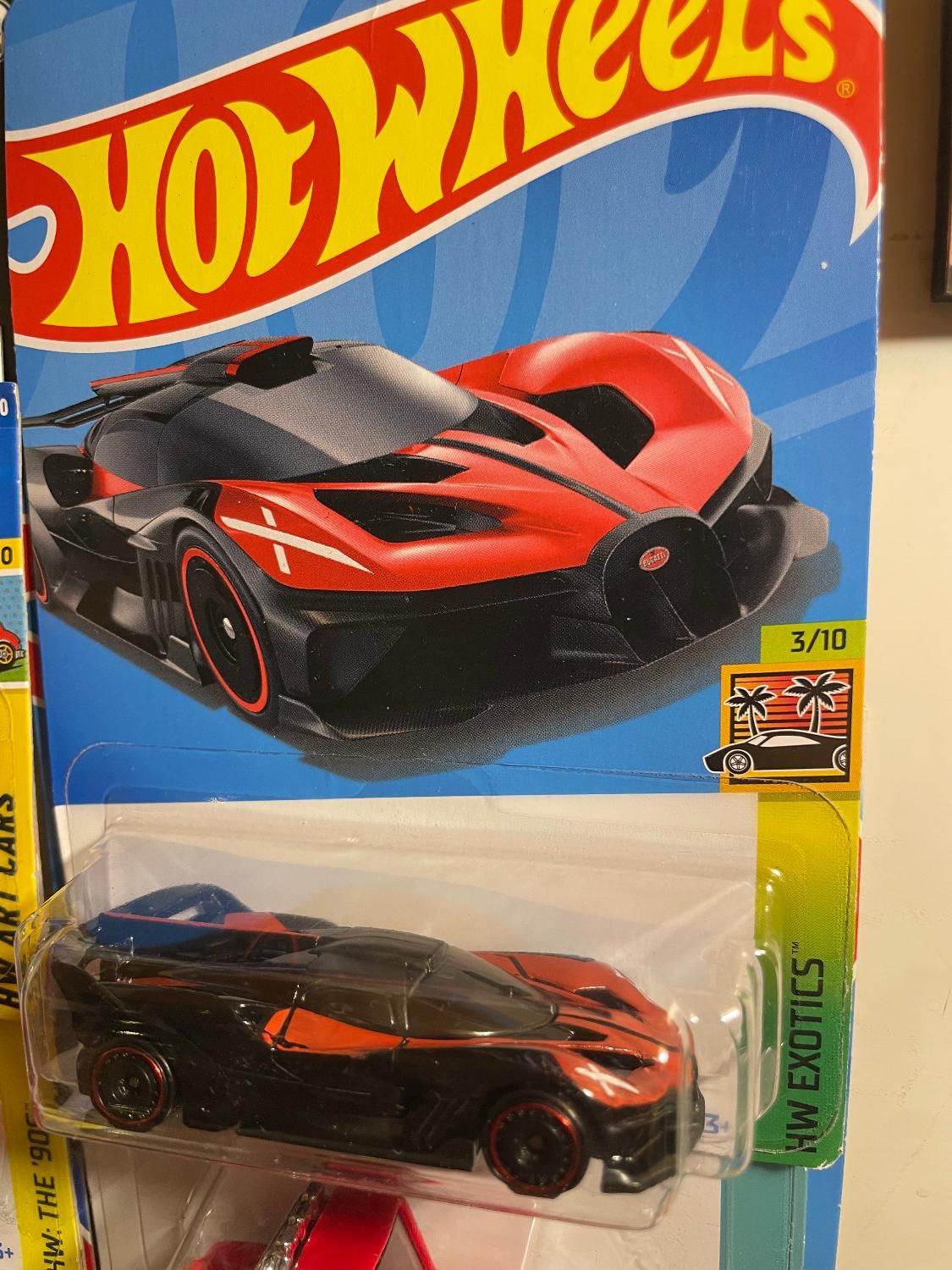 Hotwheels hot wheels هاتویلز هات ویلز|اسباب‌‌بازی|تهران, پامنار|دیوار