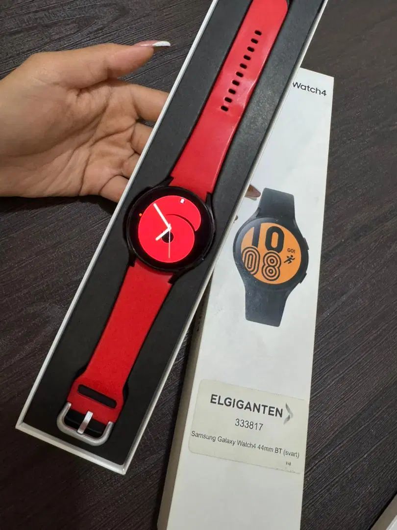 galaxy watch گلگسی واچ|ساعت|تهران, شکوفه (عبدل آباد)|دیوار
