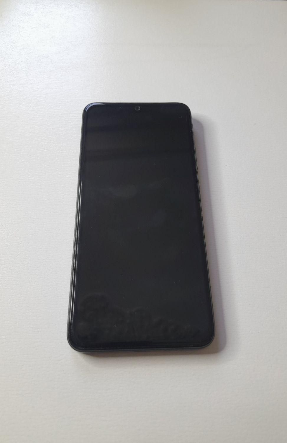 note12s 256|موبایل|فولادشهر, C3|دیوار