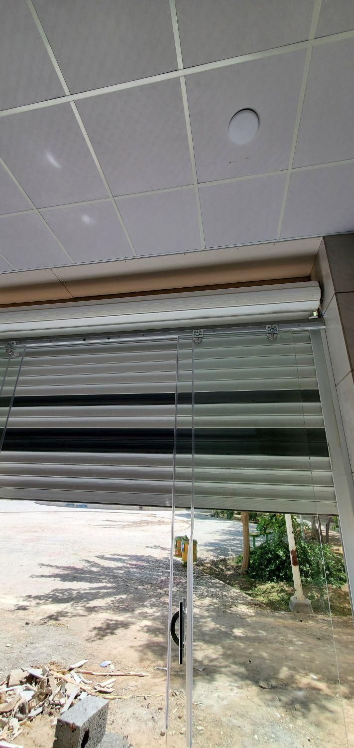 اجاره مغازه 30 40 80 متری|اجارهٔ مغازه و غرفه|شاهین‌شهر, شهرک گلدیس|دیوار