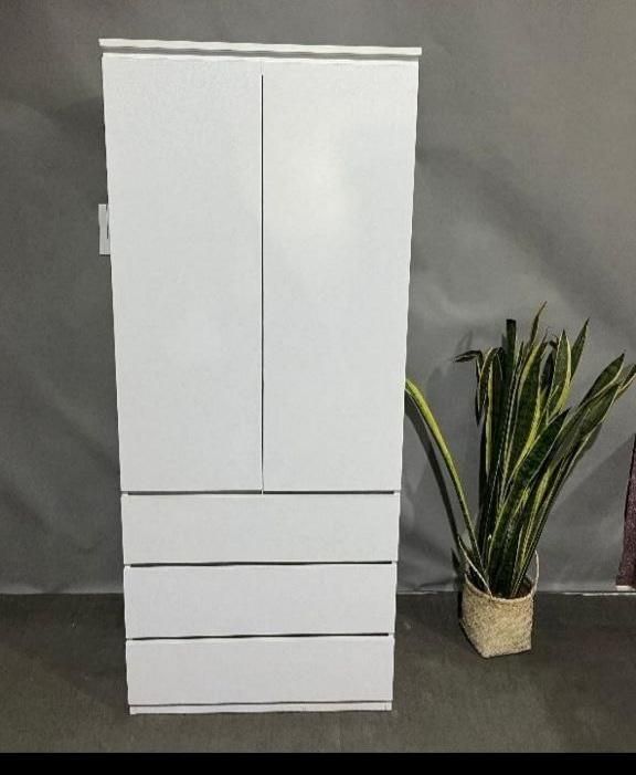 کمدلباس رگالدار دراور پرداخت در محل(ارسال رایگان)|جاکفشی، کمد، دراور|تهران, یافت آباد جنوبی|دیوار