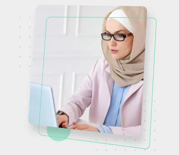 منشی مدیریت و مدیر داخلی خانم|استخدام اداری و مدیریت|رشت, معلم|دیوار