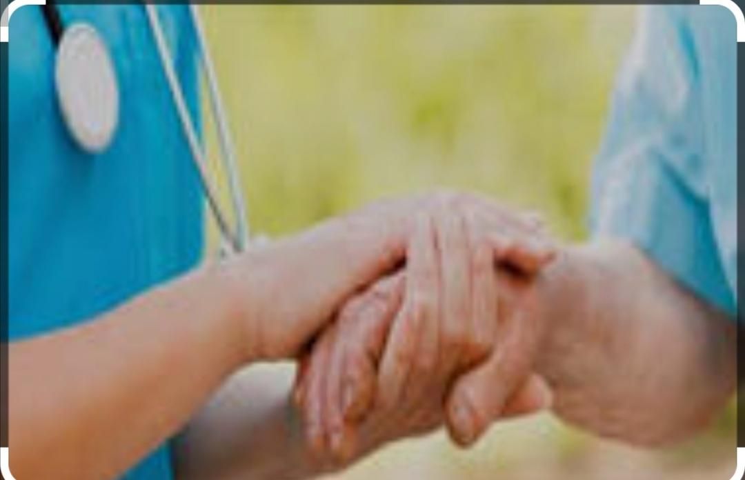 نگهداری از سالمند وکودک تمام وقت وپاره وقت|استخدام درمانی، زیبایی، بهداشتی|شیراز, شهرک امیر کبیر|دیوار