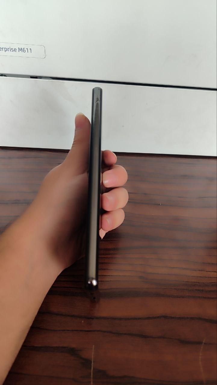 سامسونگ Galaxy A72 حافظه دستگاه 256|موبایل|تهران, هروی|دیوار