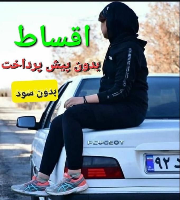 معاوضه ضبط بامانیتورفابریک ماشینهای اسنپ|قطعات یدکی و لوازم جانبی|شیراز, کاراندیش|دیوار