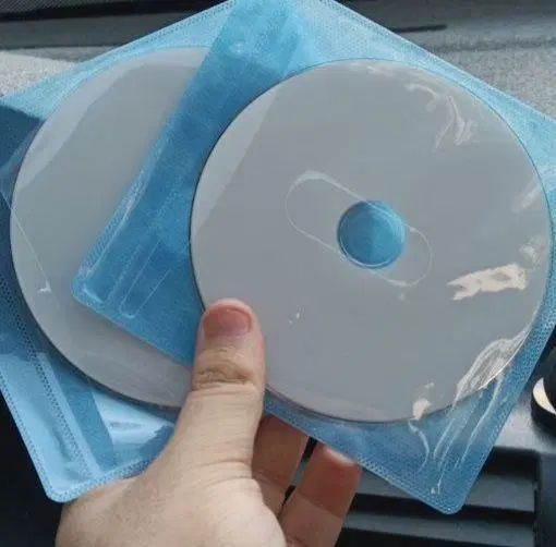نصب بازی کپی خور ps4 ورژن 12.02همراه با دیسک بلوری|کنسول، بازی ویدئویی و آنلاین|قم, آذر (نکویی)|دیوار
