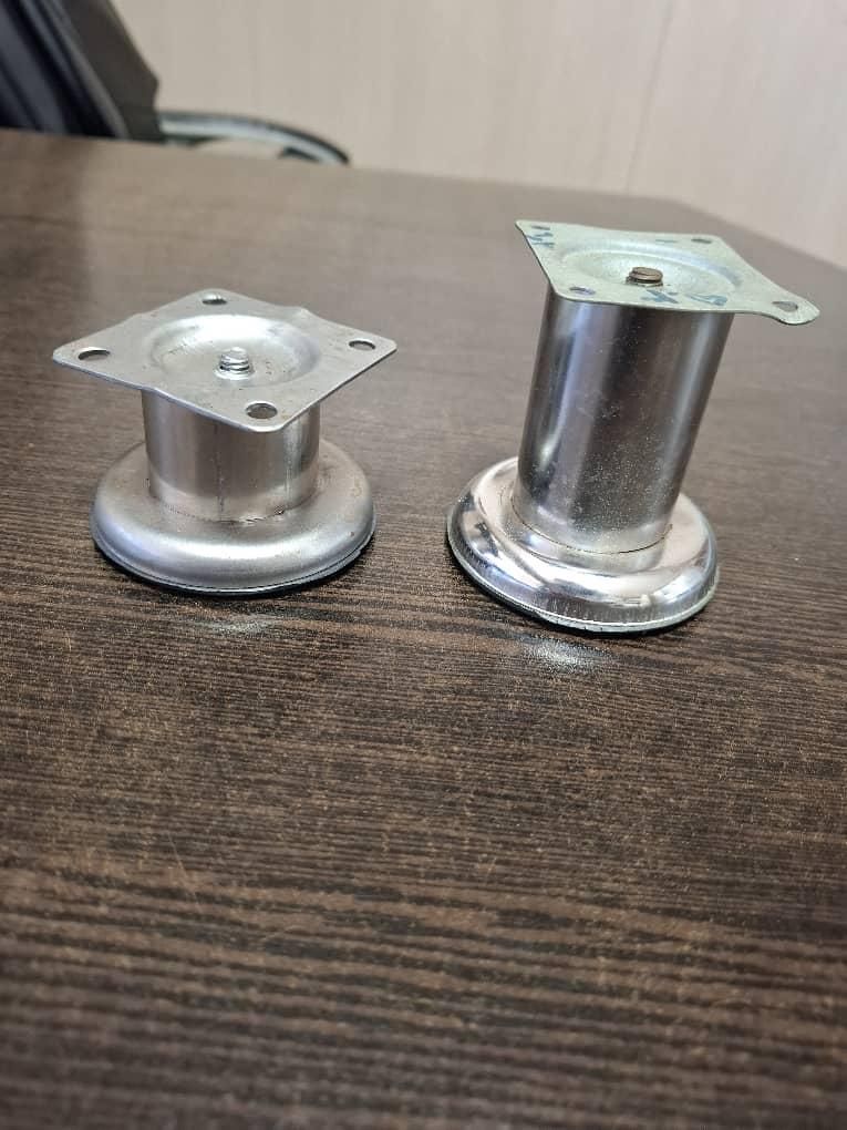 پایه ی ال و استوانه ای وسایر|مبلمان خانگی و میز عسلی|چهاردانگه (تهران), |دیوار