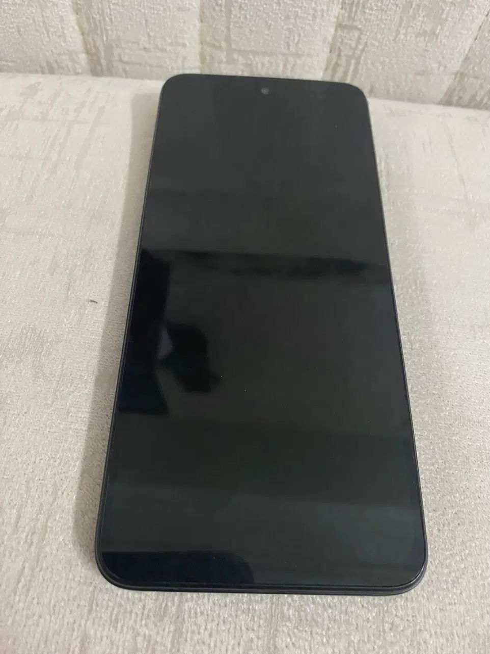 Redmi 12 -256|موبایل|تهران, فلاح|دیوار