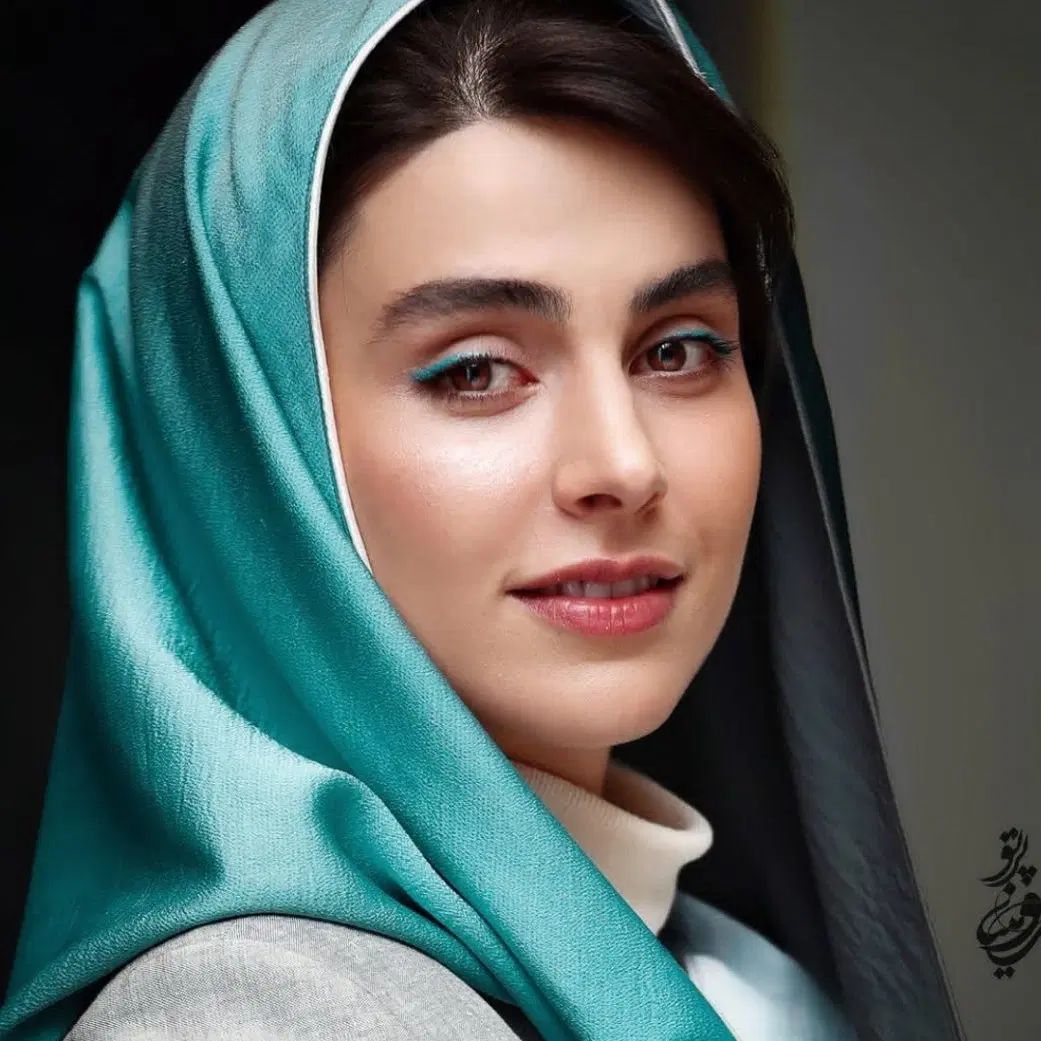 فرصت ویژه برای بانوان علاقه‌مند به بازیگری|خدمات آموزشی|تهران, ایرانشهر|دیوار