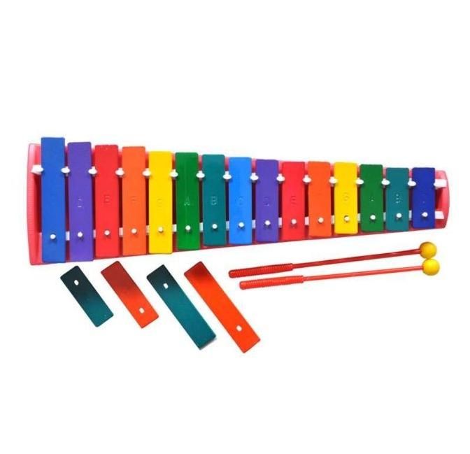 بلز ۲ اکتاو ،بلز ۱.۵ اکتاو فروزنده|درام و پرکاشن|اهواز, نادری|دیوار