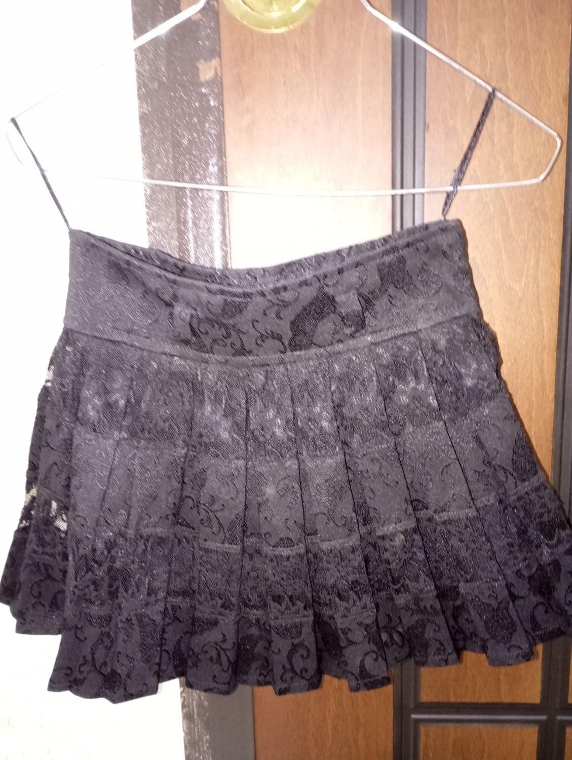 لباس بچگانه مناسب ۵ تا ۹ سال|کفش و لباس بچه|رشت, توشیبا|دیوار