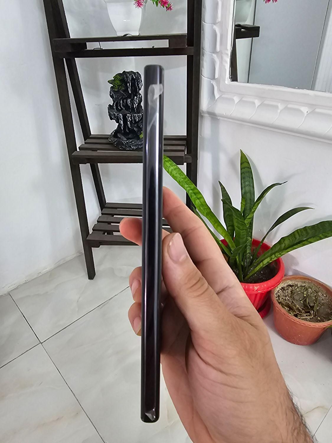 Galaxy S23 Ultra 5G آکبند نسخه VIETNAM|موبایل|تهران, چیتگر|دیوار