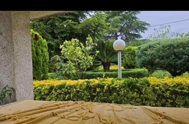باغ امن نزدیک شهر|فعالیت داوطلبانه تحقیقاتی|اراک, |دیوار