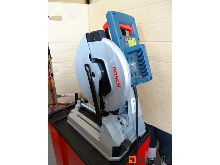 اره میزی اورفرز پروفیل بر نفوذی بوش ماکیتا Makita|ابزارآلات|تهران, شمس‌آباد|دیوار