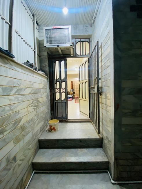 اجاره روزانه ویلایی دوبلکس|اجارهٔ کوتاهمدت ویلا و باغ|آستانه اشرفیه, |دیوار