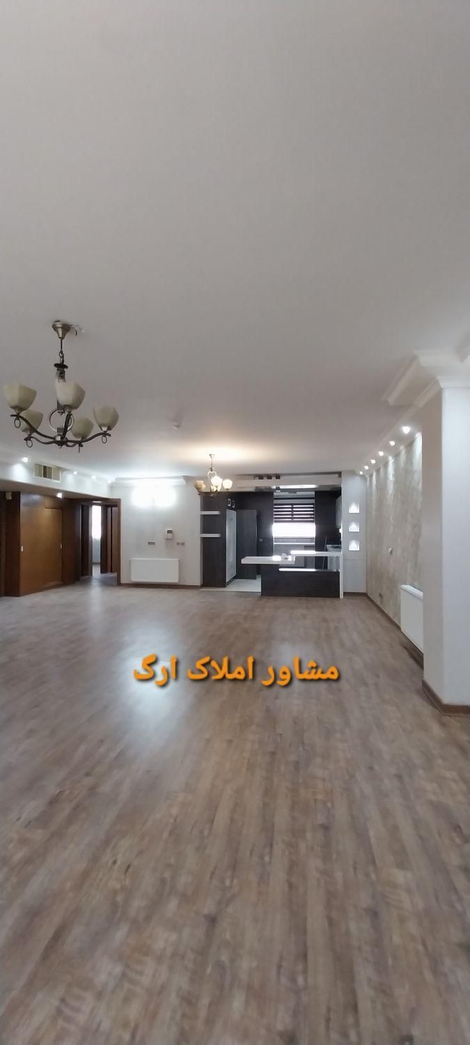 آپارتمان 170 متر 3 خواب  چهارباغ بالا  هفت دست|اجارهٔ آپارتمان|اصفهان, باغ نگاره|دیوار