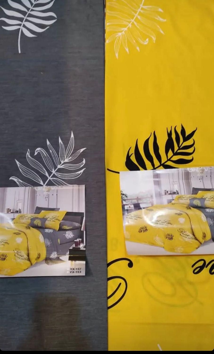 روتختی خارجی|سرویس روتختی|شهریار, |دیوار