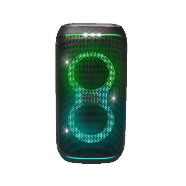 اسپیکر بلوتوثی JBL PartyBox Club 120 ( اقـسـاطـی)|پخش‌کننده همراه|تهران, میدان ولیعصر|دیوار