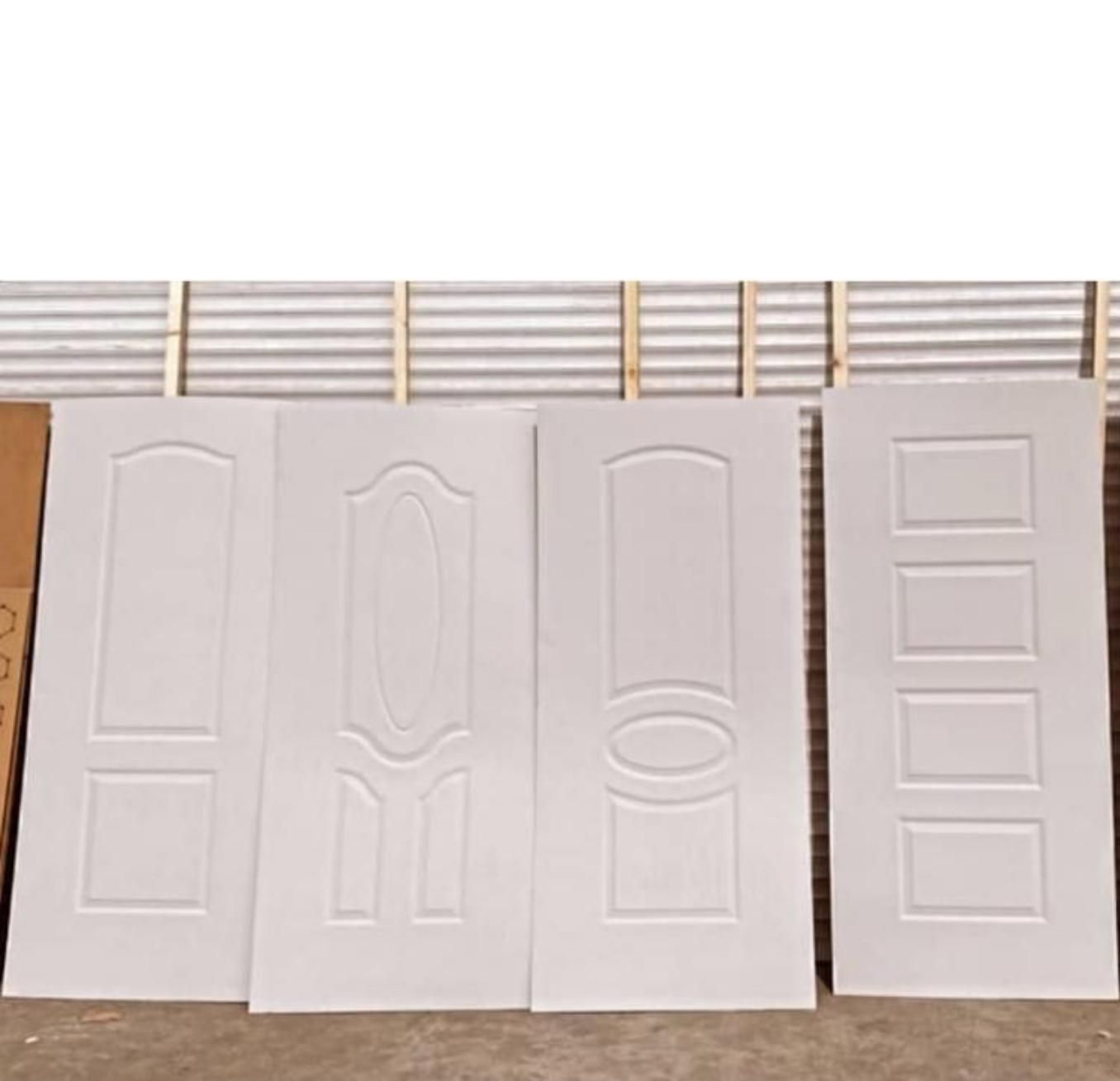 برش کاری زیر درب های چوبی برش در سرویس واتاق خواب|خدمات پیشه و مهارت|فردیس, فردیس|دیوار