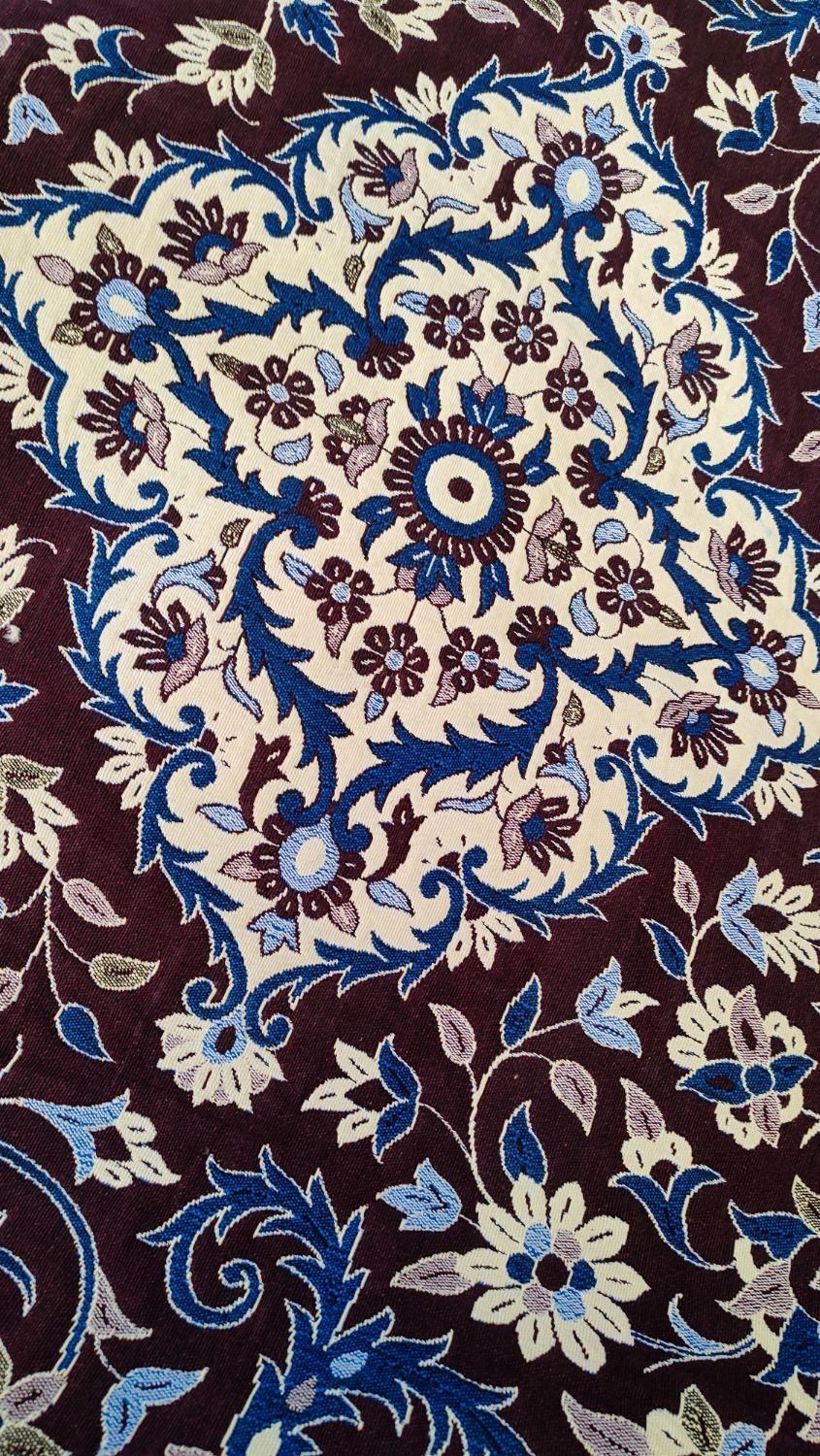 روفرشی ۱۲ متری مقطوع|روفرشی|شیراز, شهرک گلستان شمالی|دیوار
