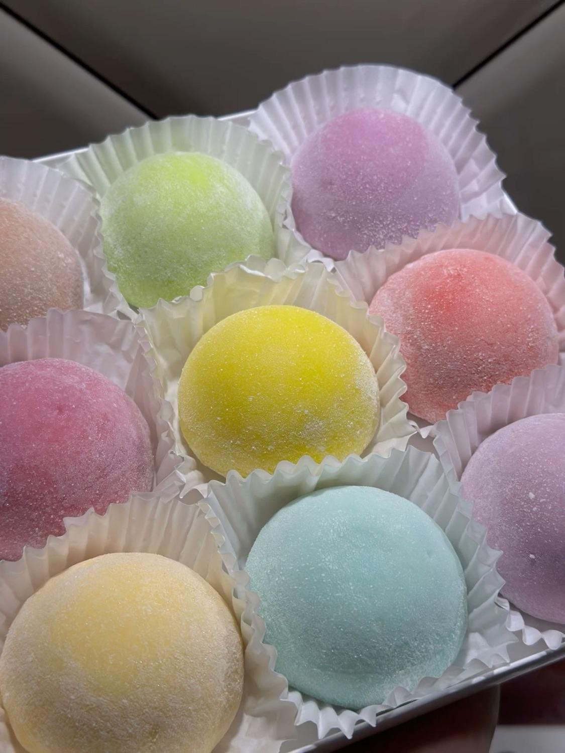 اولین اموزش موچی در کرمان|خدمات آموزشی|کرمان, |دیوار