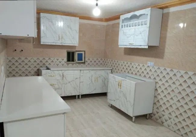 نصب انواع کابینت های آشپزخانه|خدمات پیشه و مهارت|زاهدان, |دیوار