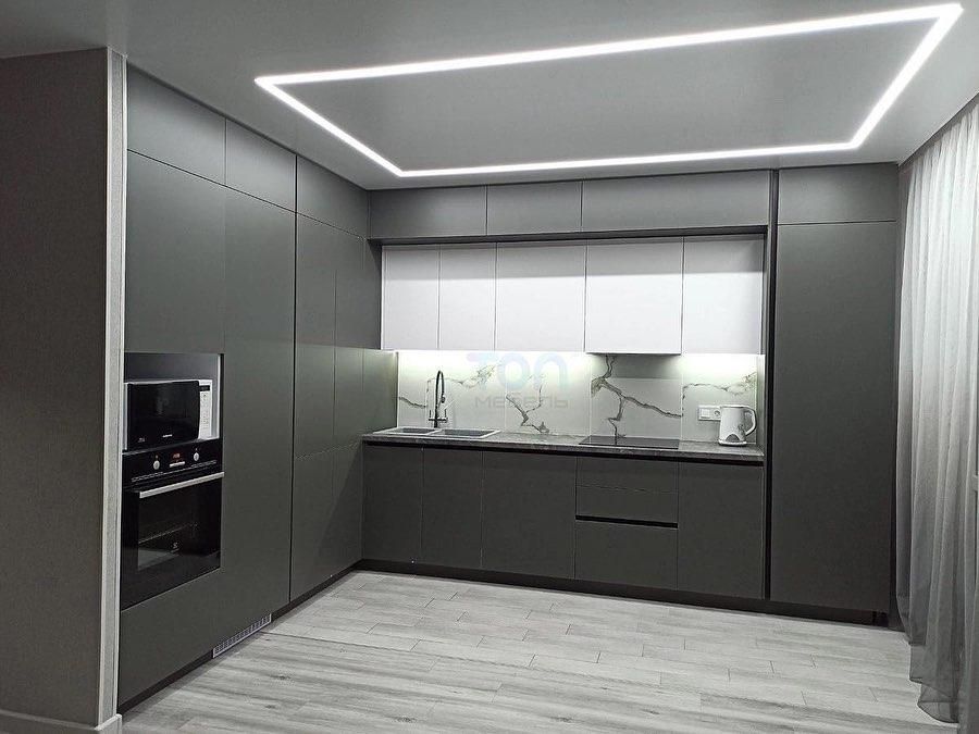 طراحی و اجرای کابینت در استان بوشهر|خدمات پیشه و مهارت|بوشهر, |دیوار