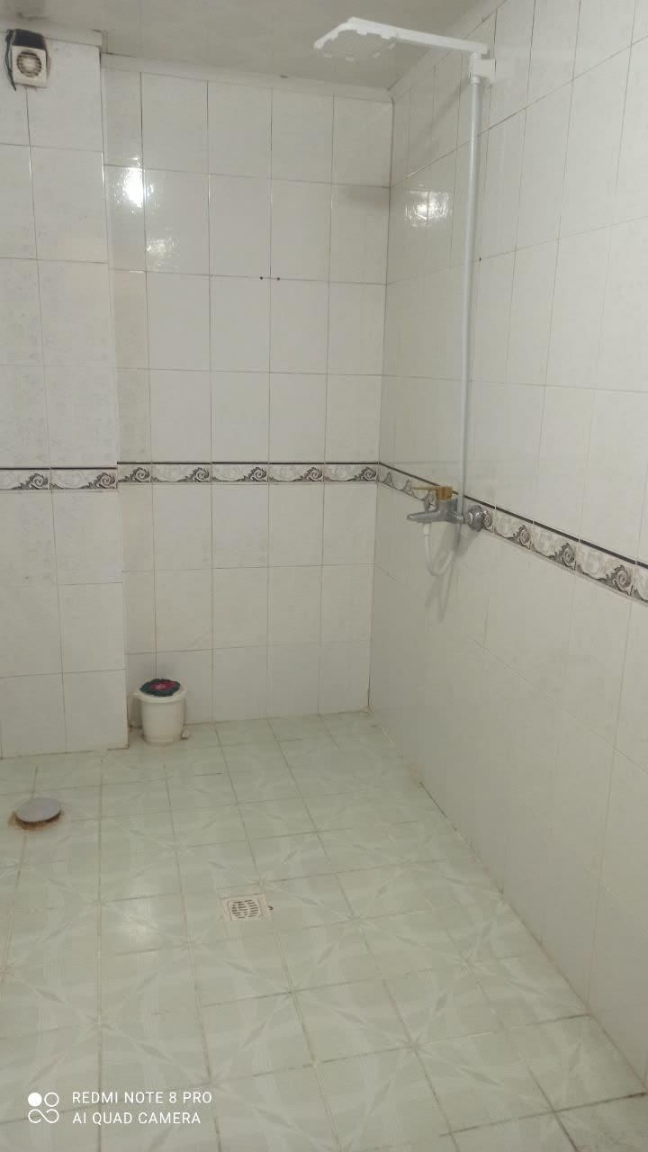 خوابگاه دخترانه|اجارهٔ کوتاه‌مدت آپارتمان و سوئیت|مشهد, دانشجو|دیوار