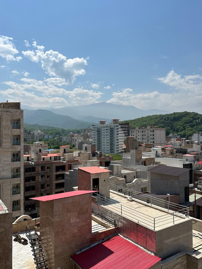 مشارکت/۳نبش|مشارکت در ساخت املاک|گرگان, |دیوار