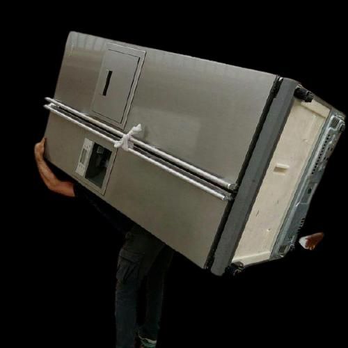 باربری اسباب کشی حمل باراتوبارکارگراثاث کش منزل|خدمات حمل و نقل|شهریار, شهریار|دیوار