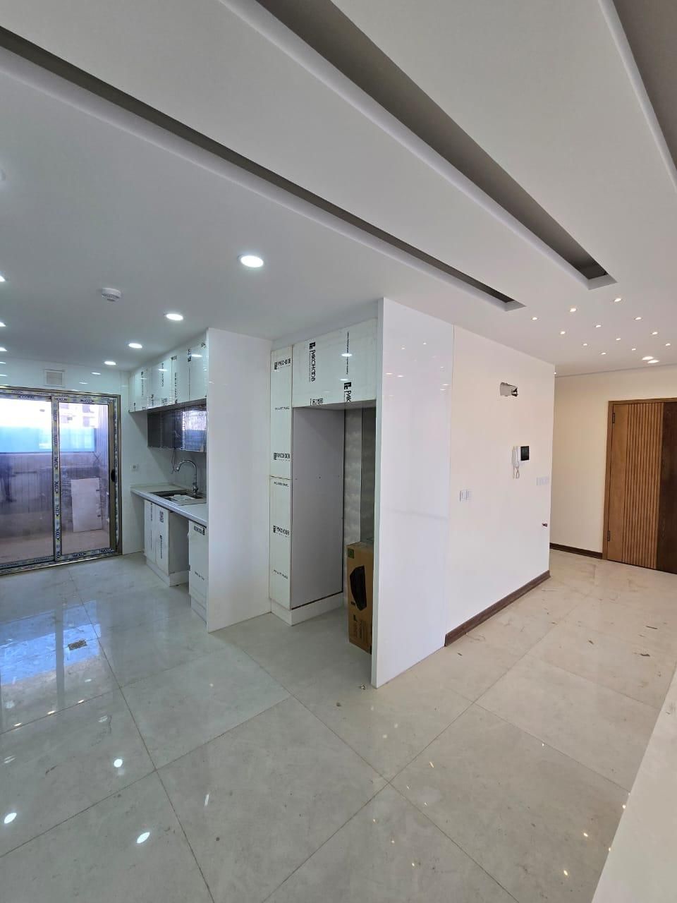 ۱۶۲ متر تک واحدی شهبازی شمالی|فروش آپارتمان|اصفهان, طامه|دیوار