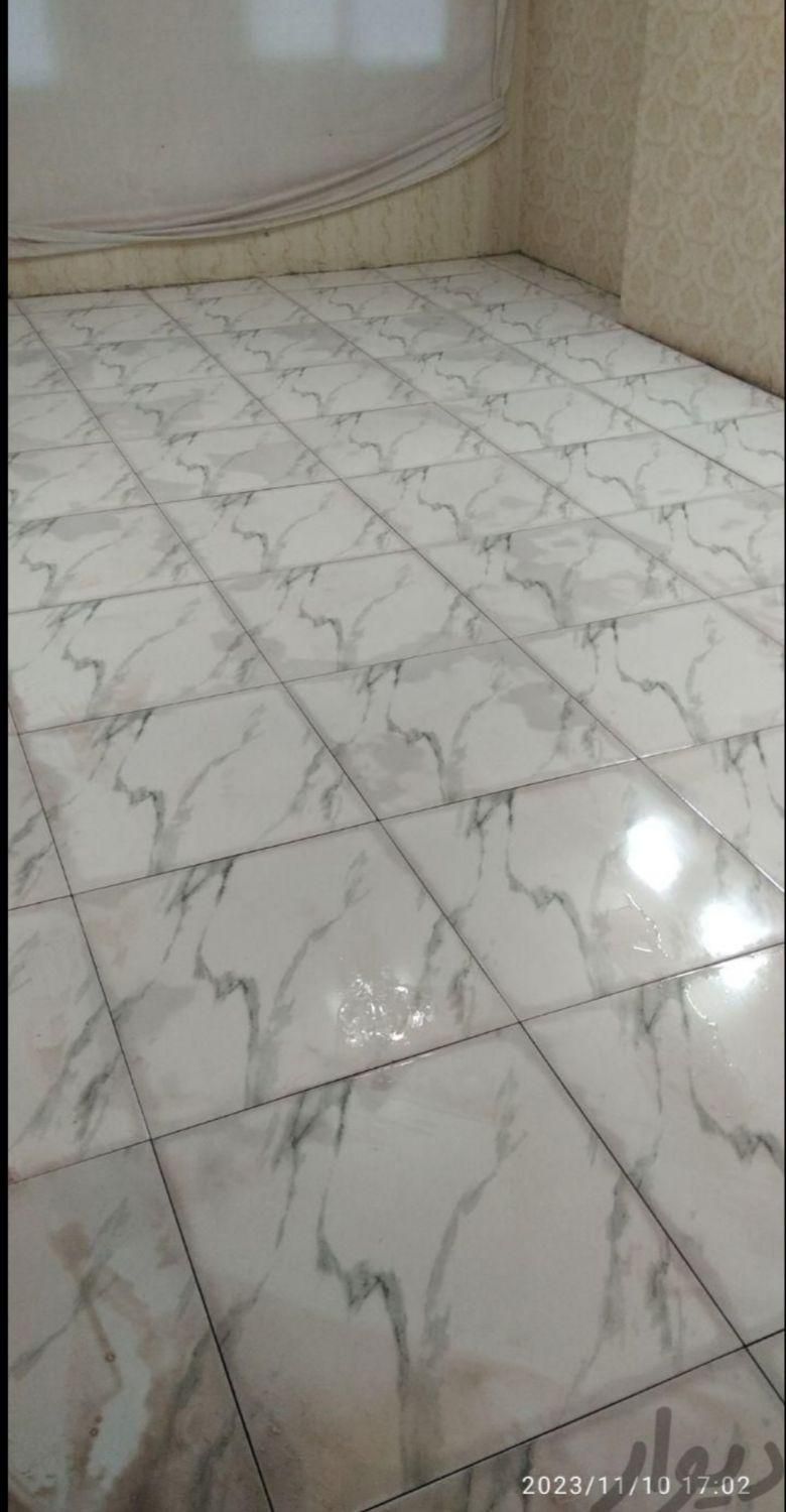بنابنایی سرامیک کاشیکاری لوله کشی تعویض سنگ توالت|خدمات پیشه و مهارت|اهواز, زیتون کارمندی|دیوار