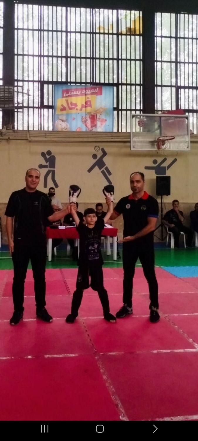 باشگاه ورزشی سرزمین قدرت لنگرود و کومله|خدمات آموزشی|لنگرود, |دیوار