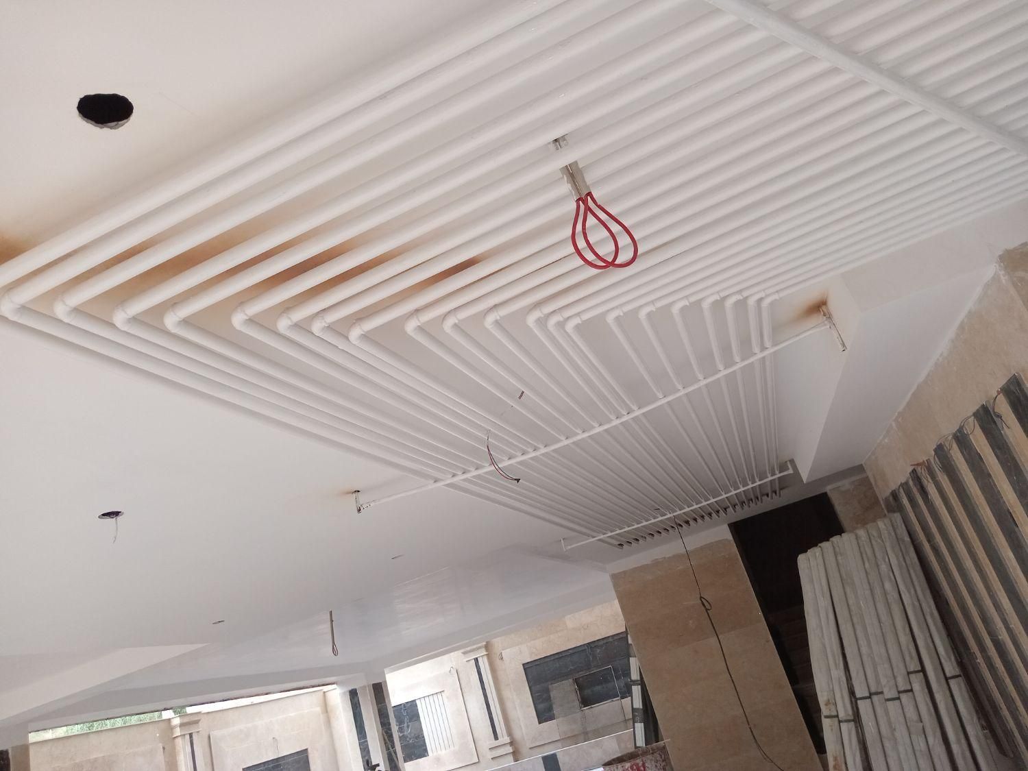 لوله کشی گاز|خدمات پیشه و مهارت|گرگان, |دیوار