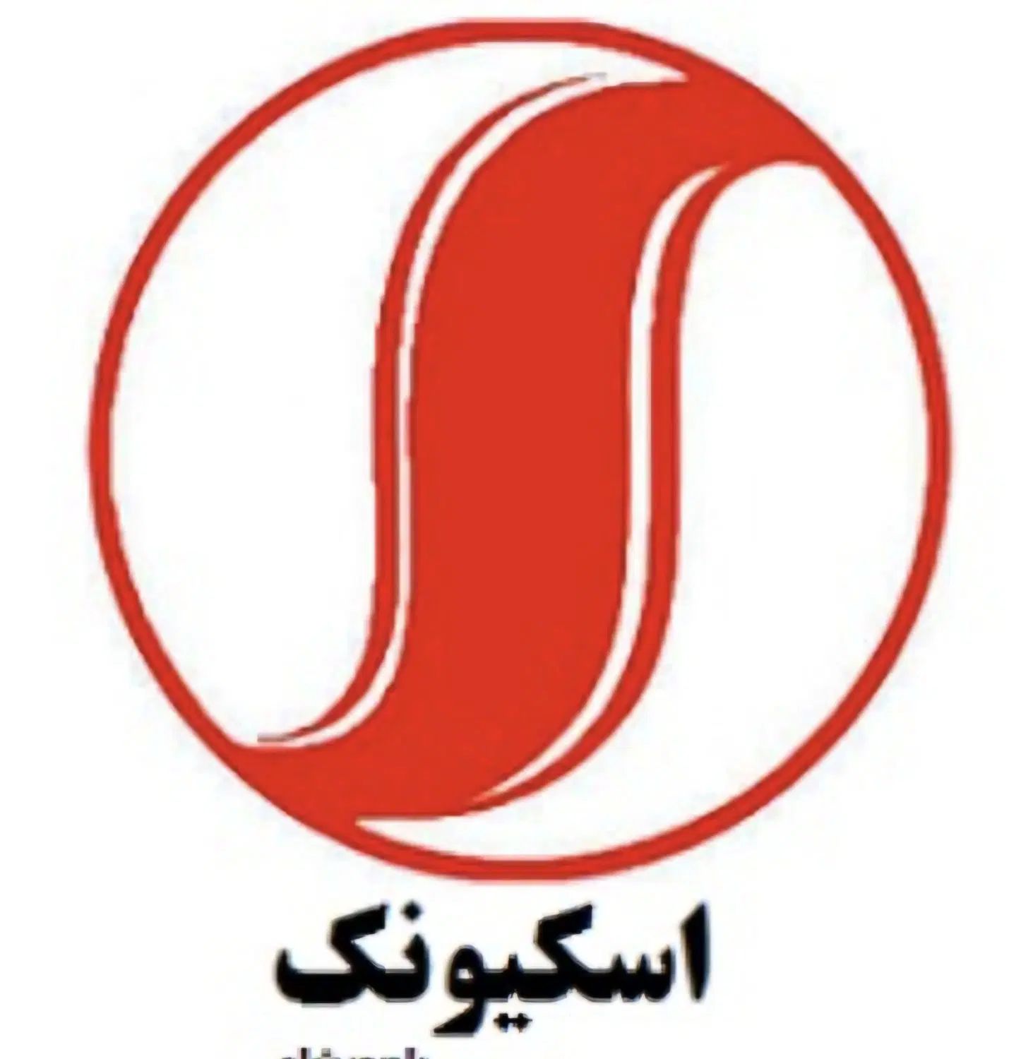 استخدام کارشناس دفتر فنی|استخدام اداری و مدیریت|مشهد, جانباز|دیوار