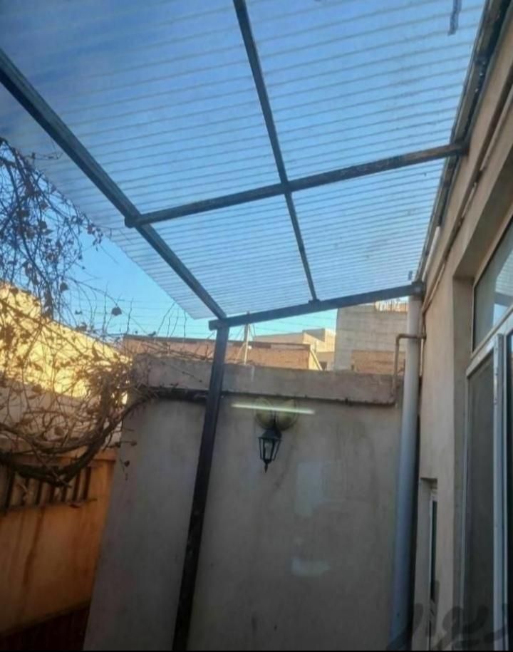 خدمات جوشکاری سیار|خدمات پیشه و مهارت|ورامین, شهرک فجر|دیوار