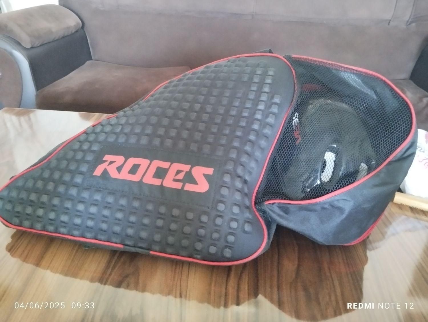 اسکیت|دوچرخه، اسکیت، اسکوتر|اصفهان, کشاورزی|دیوار