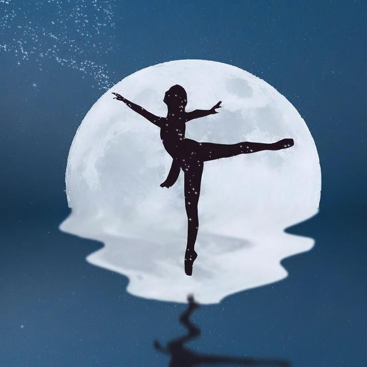 اموزش رقص|خدمات آموزشی|زنجان, |دیوار