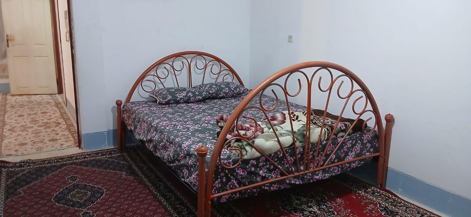 سویت اجاره ای|اجارهٔ کوتاه‌مدت آپارتمان و سوئیت|جوانرود, |دیوار
