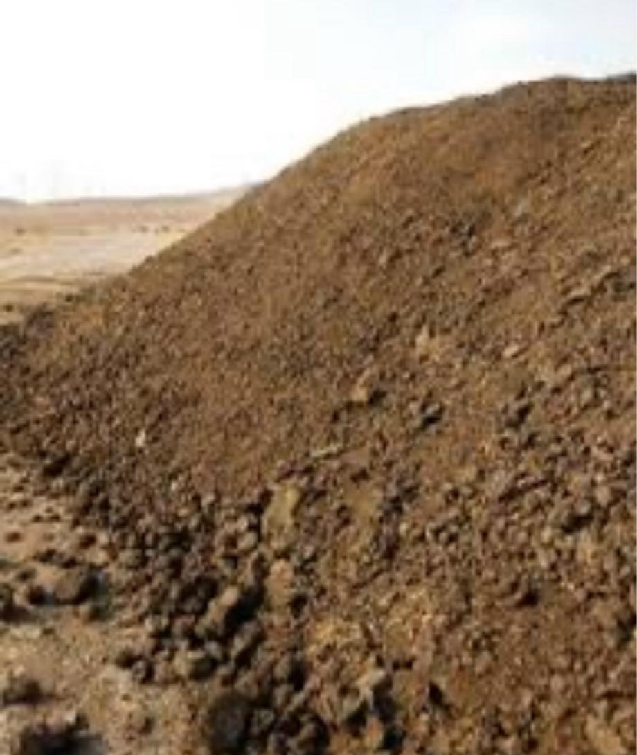 فروش کود گاوی و فروش کود مرغی|خدمات باغبانی و درختکاری|میناب, |دیوار