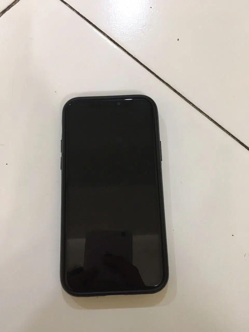 اپل iPhone 11 Pro با حافظهٔ ۲۵۶ گیگابایت|موبایل|کرج, شاهین‌ویلا|دیوار