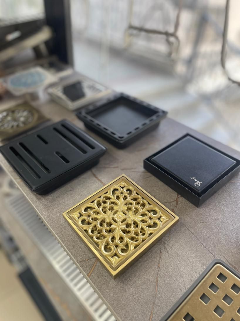 کفشور ی که معمار میپسنده، مشتری عاشق میشه|مصالح و تجهیزات ساختمان|شیراز, فرهنگ شهر|دیوار