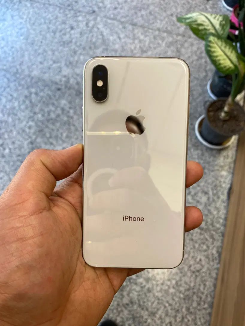 iphone XS|موبایل|تهران, ابوذر|دیوار