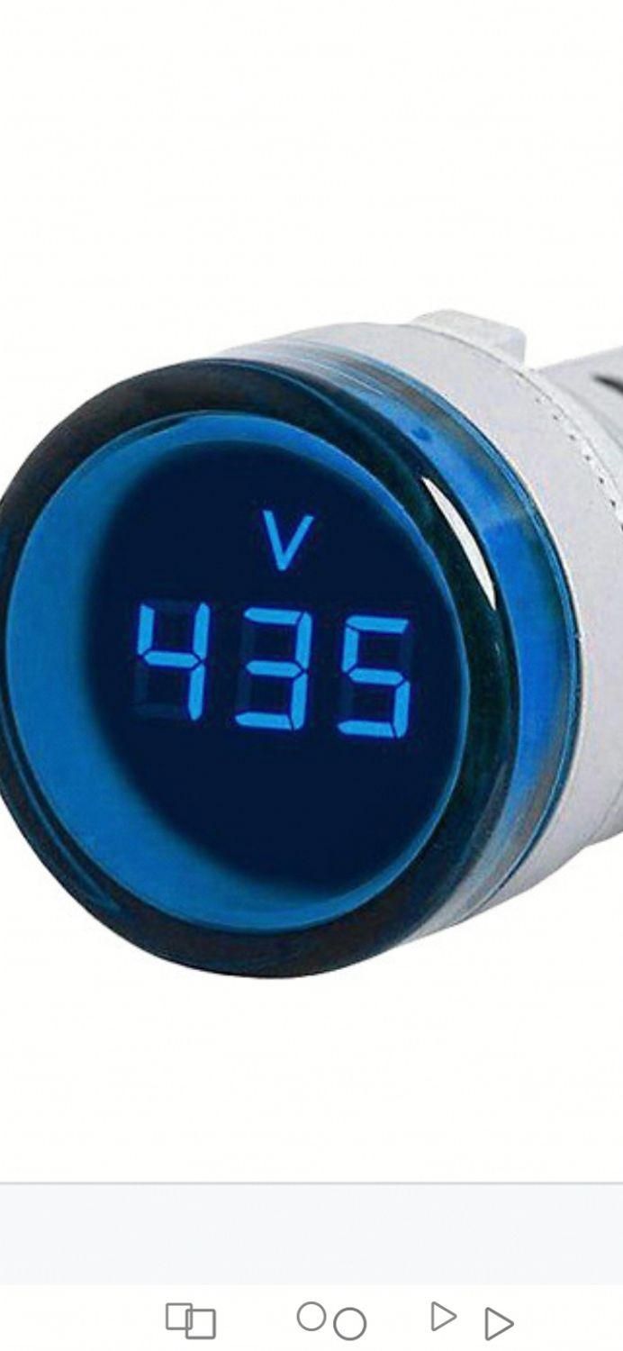 باطری ماشین|قطعات یدکی و لوازم جانبی|میاندوآب, |دیوار