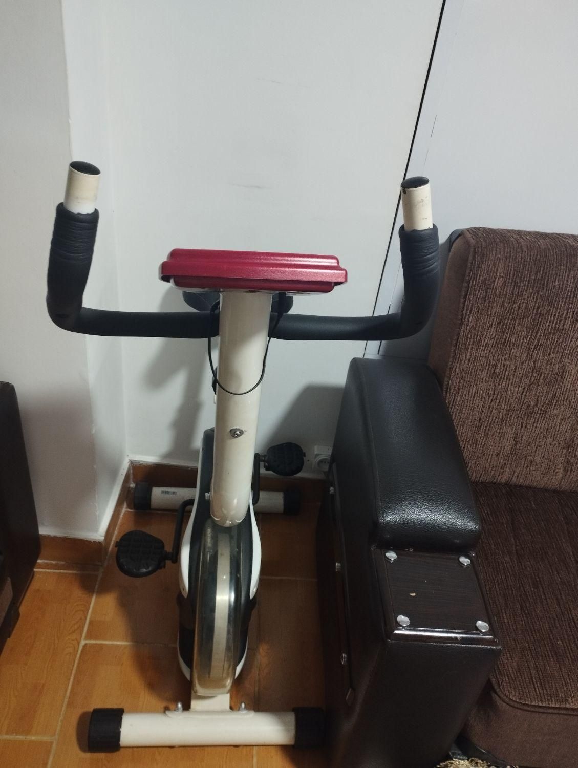 لوازم منزل|حراج|لاهیجان, کوی زمانی|دیوار